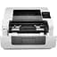 Лазерний принтер HP LJ Pro M404dn (W1A53A) Б/В - мініатюра 6