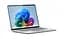 Ноутбук Microsoft Surface Laptop 7 (ZGM-00024) Silver - мініатюра 3