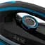 Праска з парогенератором Black&Decker BXSS2401E - мініатюра 6
