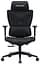 Ігрове крісло Anda Seat X-Air Mega Size XL Mesh Space Black (AD-WY-01-BBB) - мініатюра 2