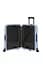 Чемодан 55 См Samsonite ESSENS LAVENDER 55x40x20 KM0*81001 - миниатюра 7