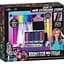 Набор для творчества Cra-Z-Art Monster High Colour FX Студия наращивания волос (72234CRA) - миниатюра 1