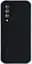 Смартфон Blackview BL6000 Pro 8/256GB Cosmic Grey (6931548306726) - мініатюра 2