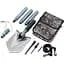 Лопата мультитул MiJia Zaofeng Outdoor Multi-Function Shovel (HW180101) - мініатюра 1