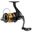 Котушка Shimano Sahara FJ 1000 4+1BB (SH1000FJ) - мініатюра 1