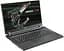 Ноутбук AORUS 17.3 FHD 300Hz/Intel i7-11800H/16/512GB/NVD3060P-6/DOS (AORUS_17G_KD-72RU325SD) - мініатюра 3