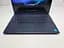 Ноутбук Dell 16 Alienware 16 Aurora 2.5K IPS 120Hz/Intel 7-240H/32GB/1TB/RTX 5060 8GB/DOS (LAC16250-7568BLU-PUS) - мініатюра 8