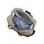 Дорожня сумка SKU402 32л бежева (SKU402-BC-Beige) - мініатюра 3
