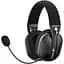 Навушники Havit Fuxi-H3 Black (6939119046842) - мініатюра 1