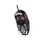 Мишка Trust GXT 960 Graphin Ultra-lightweight RGB USB Black (23758) - мініатюра 5