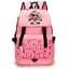 Рюкзак GeekLand Клинок Розсікаючий Демонів Demon Slayer: Kimetsu no Yaiba Kamado Nezyko rucksack KY 1100 - мініатюра 1