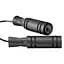 Скакалка 4FIZJO Basic з підшипниками 4FJ0275 (P-5907739312662) - мініатюра 3