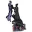 Фігурка Kotobukiya ДС Бетмен DC Batman З джокером 28 см CH DC B 28 - мініатюра 1
