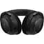 Наушники HyperX Cloud Alpha 2 Wireless Black (AJ5C7AA) - миниатюра 6