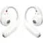 Наушники TWS Anker SoundCore AeroFit Pro White (A3871G21) RU - миниатюра 5