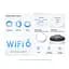 TP-Link Маршрутизатор DECO X50 PoE 2PK AX3000 1xGE LAN/WAN 1x2,5GE LAN/WAN MU-MIMO OFDMA MESH - миниатюра 6