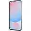 Смартфон Samsung Galaxy S24 FE 8/128GB Blue SM-S721BLBD - мініатюра 3