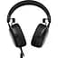 Навушники GamePro Asgard Skald Origin Black (HS850B) - мініатюра 3