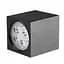 Светильник накладной Brille LED тубус LED-212/5x1W L147-012 - миниатюра 3