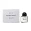 Парфумована вода Mojave Ghost 100 ml - мініатюра 1
