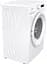 Пральна машина Gorenje WNPI72SB/UA (PS22/12120) (739316) - мініатюра 10