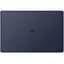 Планшет Huawei MatePad T10S (2nd Gen) 4/128Gb Wi-Fi Deepsea Blue (53012NFA) - мініатюра 4