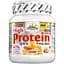 Замінник харчування Amix Nutrition Mr. Popper´s High Protein Pancakes Шоколадно-кокосовий 600 г - мініатюра 1