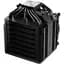 Кулер для процессора Be quiet! DARK ROCK PRO 5 (BK036) - миниатюра 4