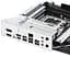 Материнська плата ASUS PRIME Z890-P WIFI (PRIME Z890-P WIFI) (Socket 1851, Intel Z890, ATX) - мініатюра 5