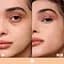 Консилер-сироватка для обличчя Maybelline New York Lifter №30, 10 мл - мініатюра 8