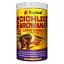 Сухий корм для акваріумних риб Tropical у паличках Cichlid & Arowana Large Sticks 1 л для м'ясоїдних - мініатюра 1