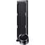 CВО JONSBO TF2-360SC(BN) Black - мініатюра 6