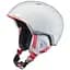 Шолом Julbo Casque Hal 54-58 Gris (1052-JCI621M20) - мініатюра 1