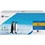 Картридж GG до HP 335X LJ M438/M442/M443 Black 13700 стор teh0015664 - мініатюра 1