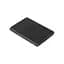 Портативный SSD Transcend USB 3.1 Gen 2 Type-C ESD270C 1 ТБ - миниатюра 5