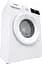 Стиральная машина Gorenje (WNHPI62SCS) - миниатюра 3