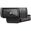 Веб-камера Logitech C920E HD 1080P Black (960-001360) - мініатюра 5