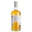 Виски BenRiach Smoky Quarter Cask 43% 1л в подарочной упаковке - миниатюра 3