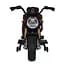 Дитячий електромобіль-мотоцикл Bambi Racer M 5827EL-3 до 30 кг - мініатюра 2