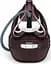 Парогенератор Tefal Pro Express Ultimate II GV9721 - мініатюра 3