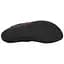 Скельники Black Diamond M Focus 38 (1033-BD 570102.RUST-060) - мініатюра 2