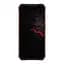 Захищений смартфон Doogee V10 8/128GB АКБ 8 500мАг 5G Golden Orange - мініатюра 3