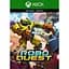Ключ активації Microsoft RoboQuest для Xbox One/Series S/X - мініатюра 1