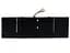 Акумулятор для Acer Aspire M5-583P R7-571 R7-572 V5-472 V5-473 V5-552 V5-572 V5-573 15V 3560 mAh 53Wh (AP13B3K-4S1P-3600) - мініатюра 2