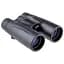 Бінокль XD Precision Advanced 10х42 WP - мініатюра 1