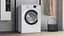 Пральна машина Whirlpool WRBSS 6215 W UA (869991659570) - мініатюра 6