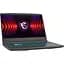 Ноутбук MSI Thin 15 B13VE (B13VE-3023U) - миниатюра 2