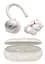 Гарнітура Anker SoundCore Sport X10 Oat White (A3961G21) - мініатюра 2