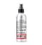 Спрей для волосся Hawkins & Brimble Clay Effect Hair Spray з ефектом глини 150 мл - мініатюра 4