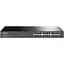 Коммутатор TP-Link TL-SG1024 (TL-SG1024) - миниатюра 1